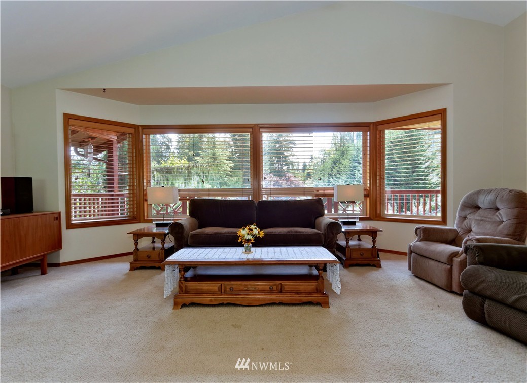 21315 Rimrock Road Monroe, WA 98272 - Photo 11 of 25 Gallery Image 11