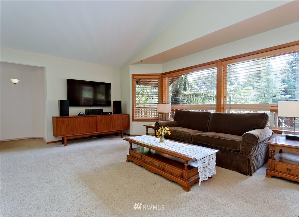 21315 Rimrock Road Monroe, WA 98272 - Photo 12 of 25 Gallery Image 12