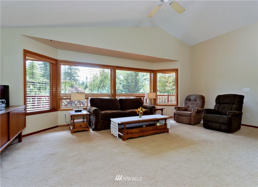 21315 Rimrock Road Monroe, WA 98272 - Photo 13 of 25 Gallery Image 13