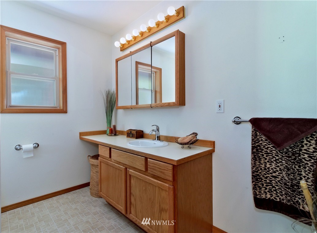 21315 Rimrock Road Monroe, WA 98272 - Photo 14 of 25 Gallery Image 14
