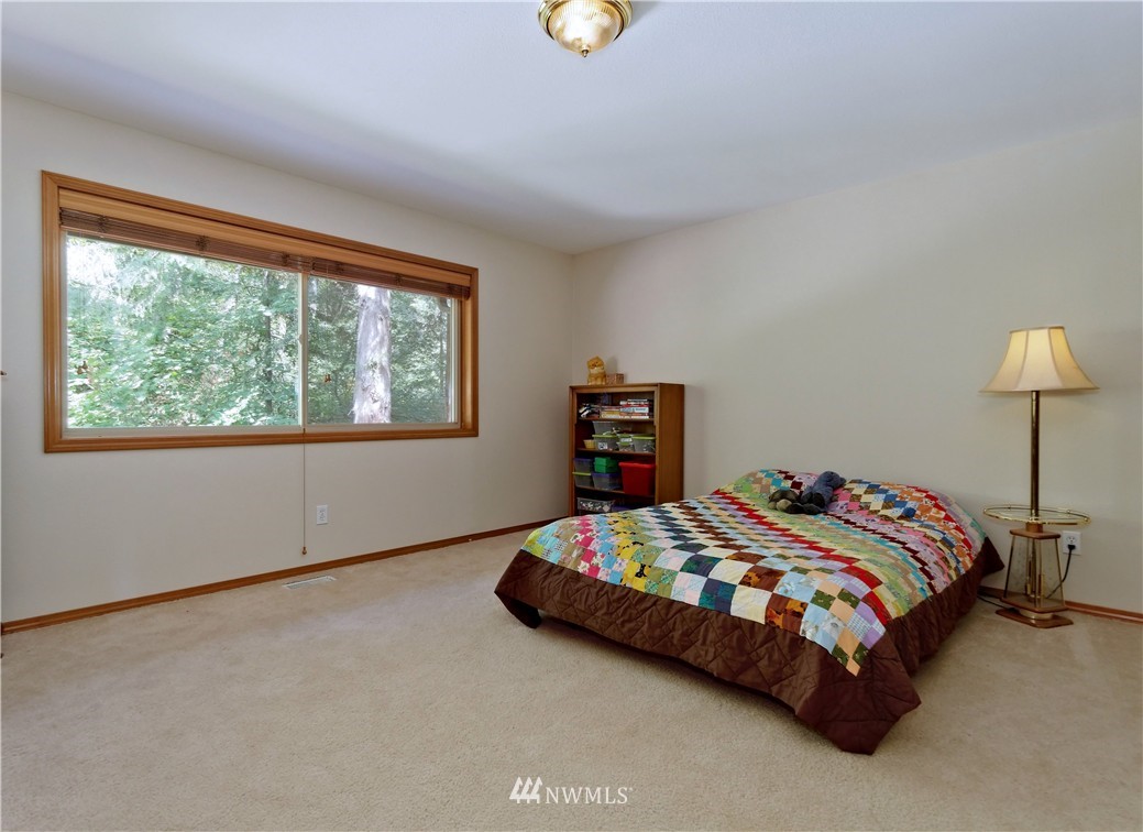21315 Rimrock Road Monroe, WA 98272 - Photo 15 of 25 Gallery Image 15