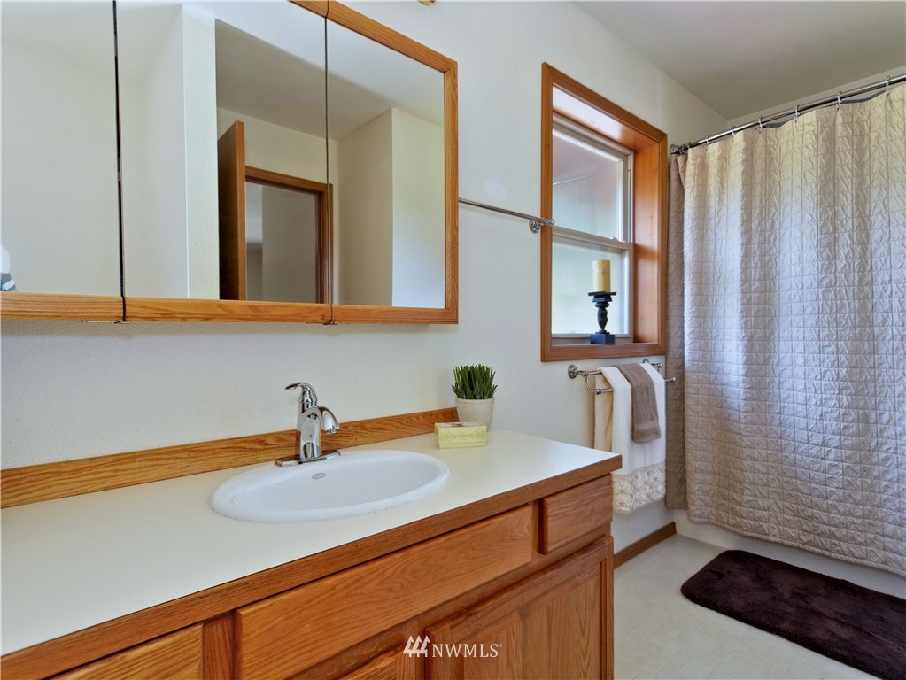 21315 Rimrock Road Monroe, WA 98272 - Photo 17 of 25 Gallery Image 17