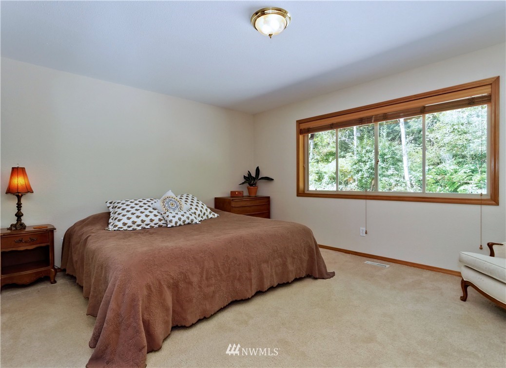 21315 Rimrock Road Monroe, WA 98272 - Photo 18 of 25 Gallery Image 18