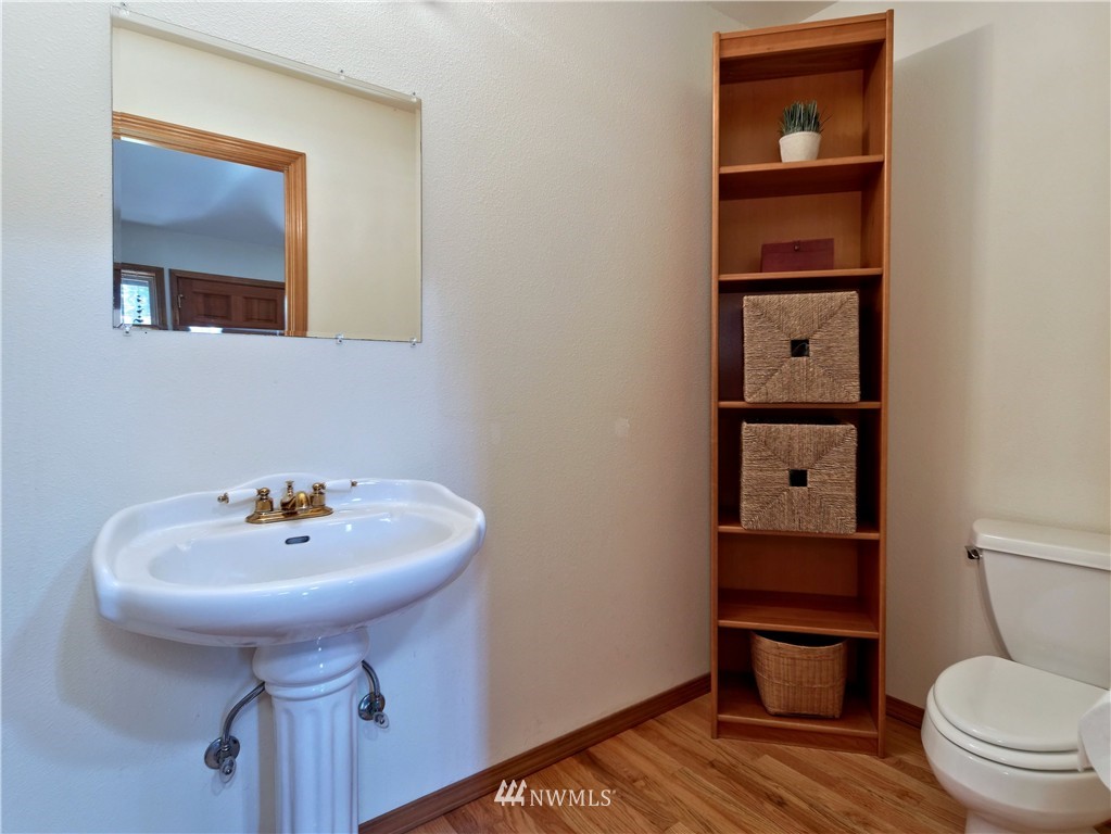 21315 Rimrock Road Monroe, WA 98272 - Photo 19 of 25 Gallery Image 19