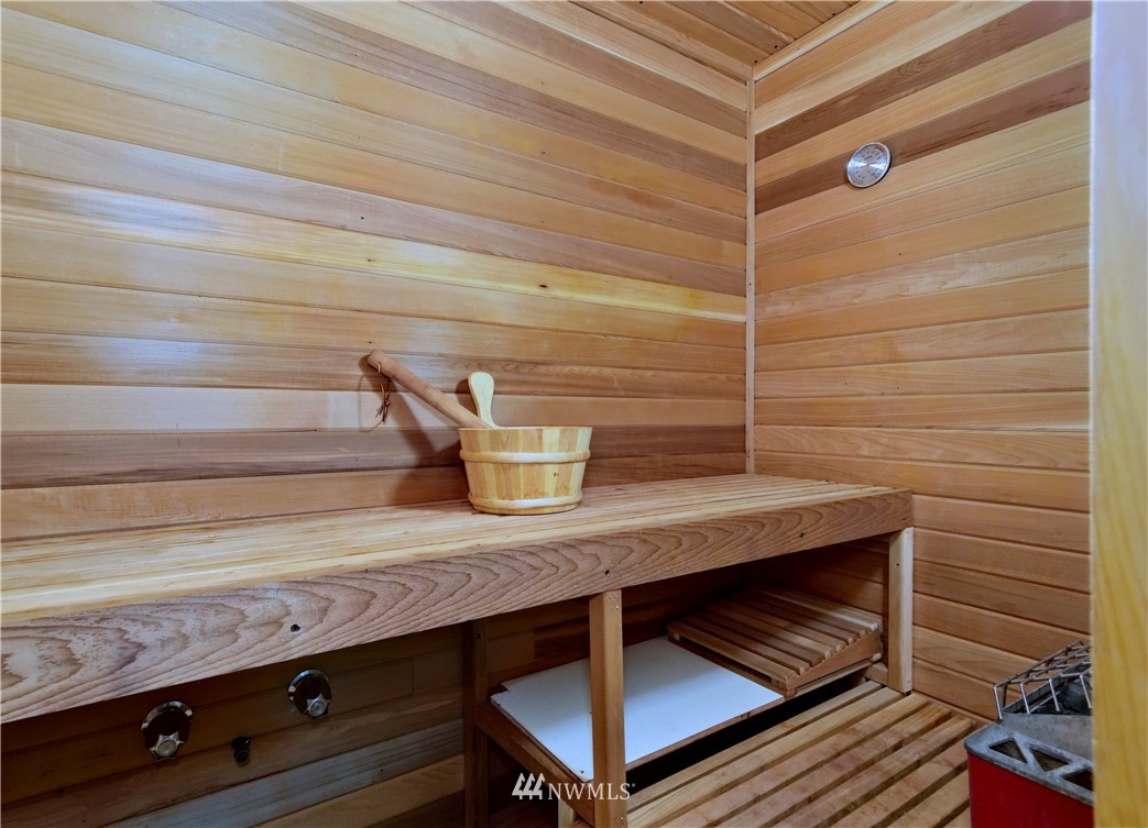 21315 Rimrock Road Monroe, WA 98272 - Photo 20 of 25 Gallery Image 20