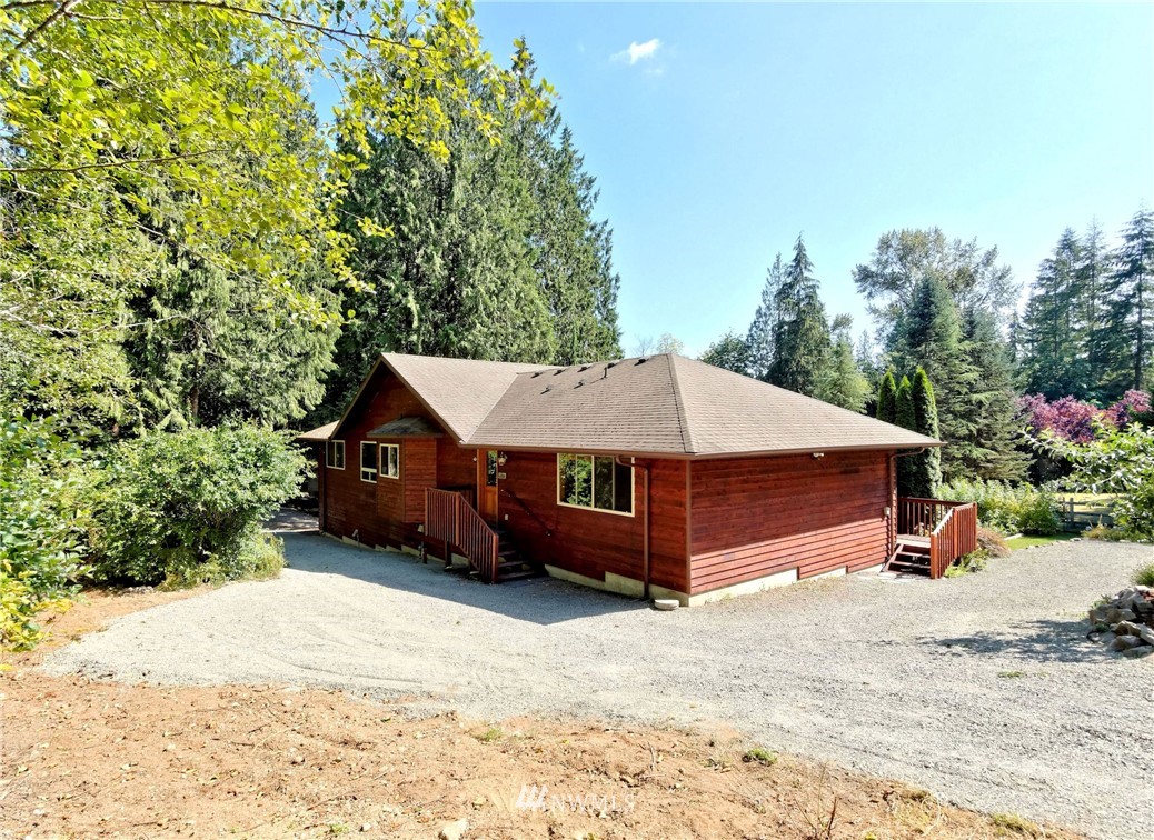 21315 Rimrock Road Monroe, WA 98272 - Photo 3 of 25 Gallery Image 3