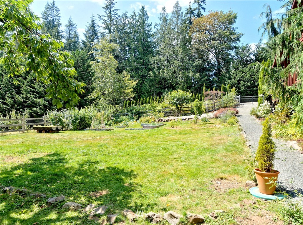 21315 Rimrock Road Monroe, WA 98272 - Photo 21 of 25 Gallery Image 21