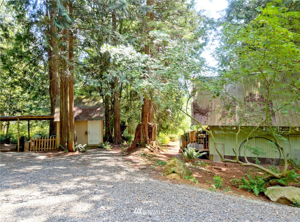 21315 Rimrock Road Monroe, WA 98272 - Photo 22 of 25 Gallery Image 22