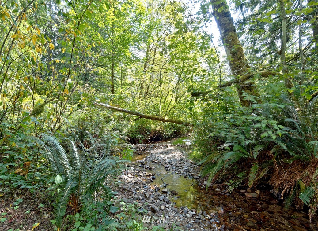 21315 Rimrock Road Monroe, WA 98272 - Photo 23 of 25 Gallery Image 23