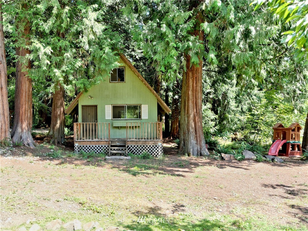 21315 Rimrock Road Monroe, WA 98272 - Photo 24 of 25 Gallery Image 24