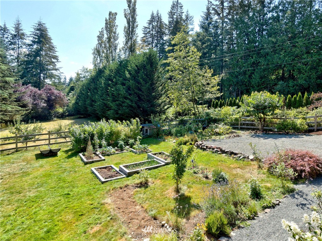 21315 Rimrock Road Monroe, WA 98272 - Photo 25 of 25 Gallery Image 25