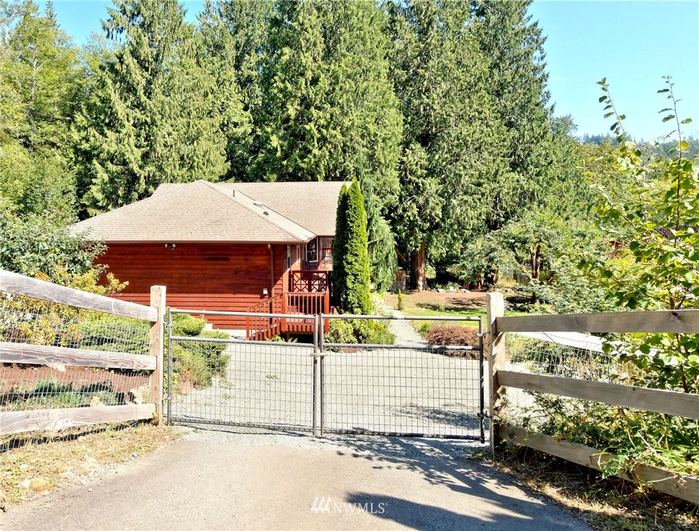 21315 Rimrock Road Monroe, WA 98272 - Photo 5 of 25 Gallery Image 5