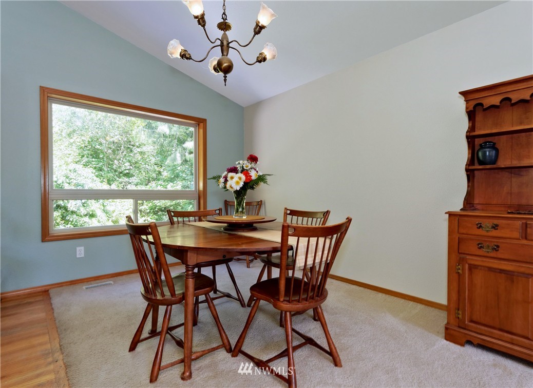 21315 Rimrock Road Monroe, WA 98272 - Photo 6 of 25 Gallery Image 6