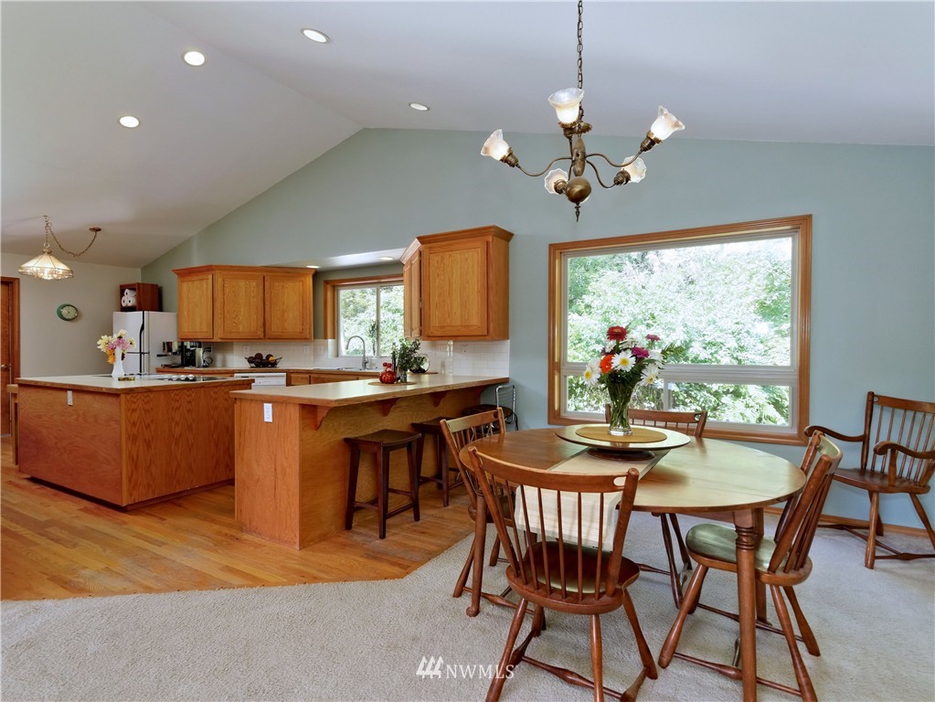 21315 Rimrock Road Monroe, WA 98272 - Photo 7 of 25 Gallery Image 7