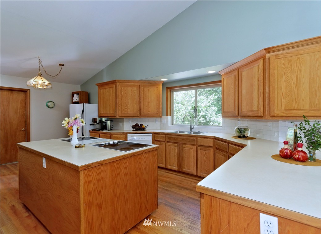 21315 Rimrock Road Monroe, WA 98272 - Photo 8 of 25 Gallery Image 8