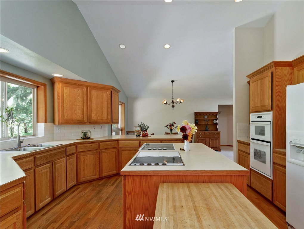21315 Rimrock Road Monroe, WA 98272 - Photo 9 of 25 Gallery Image 9