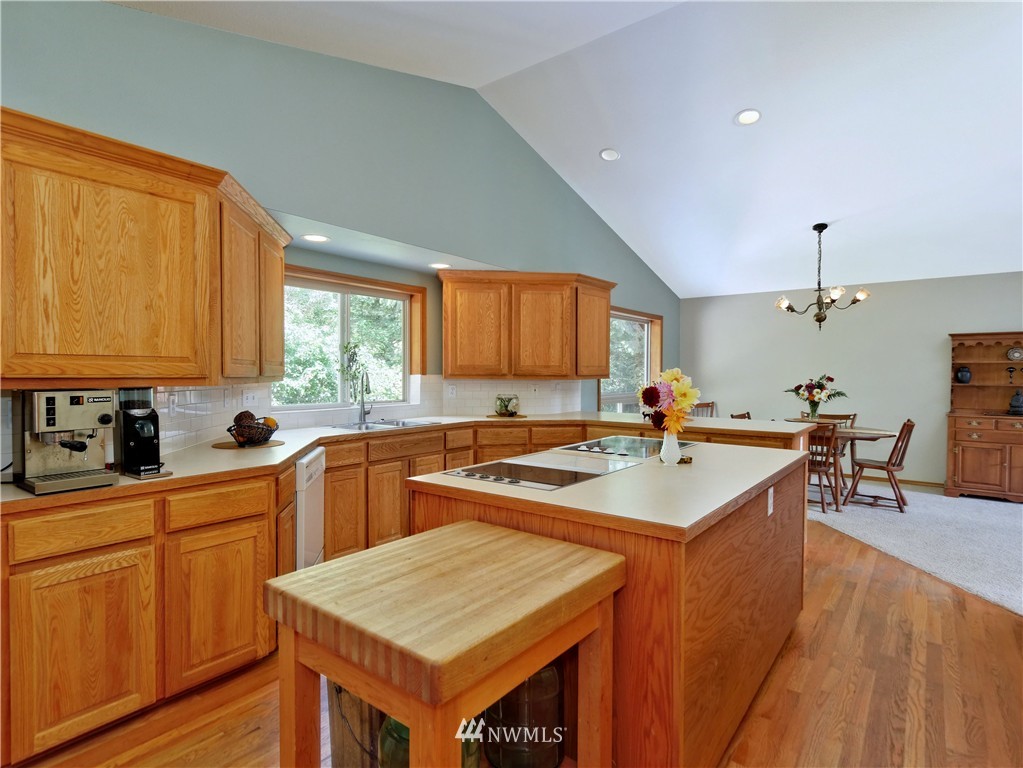 21315 Rimrock Road Monroe, WA 98272 - Photo 10 of 25 Gallery Image 10