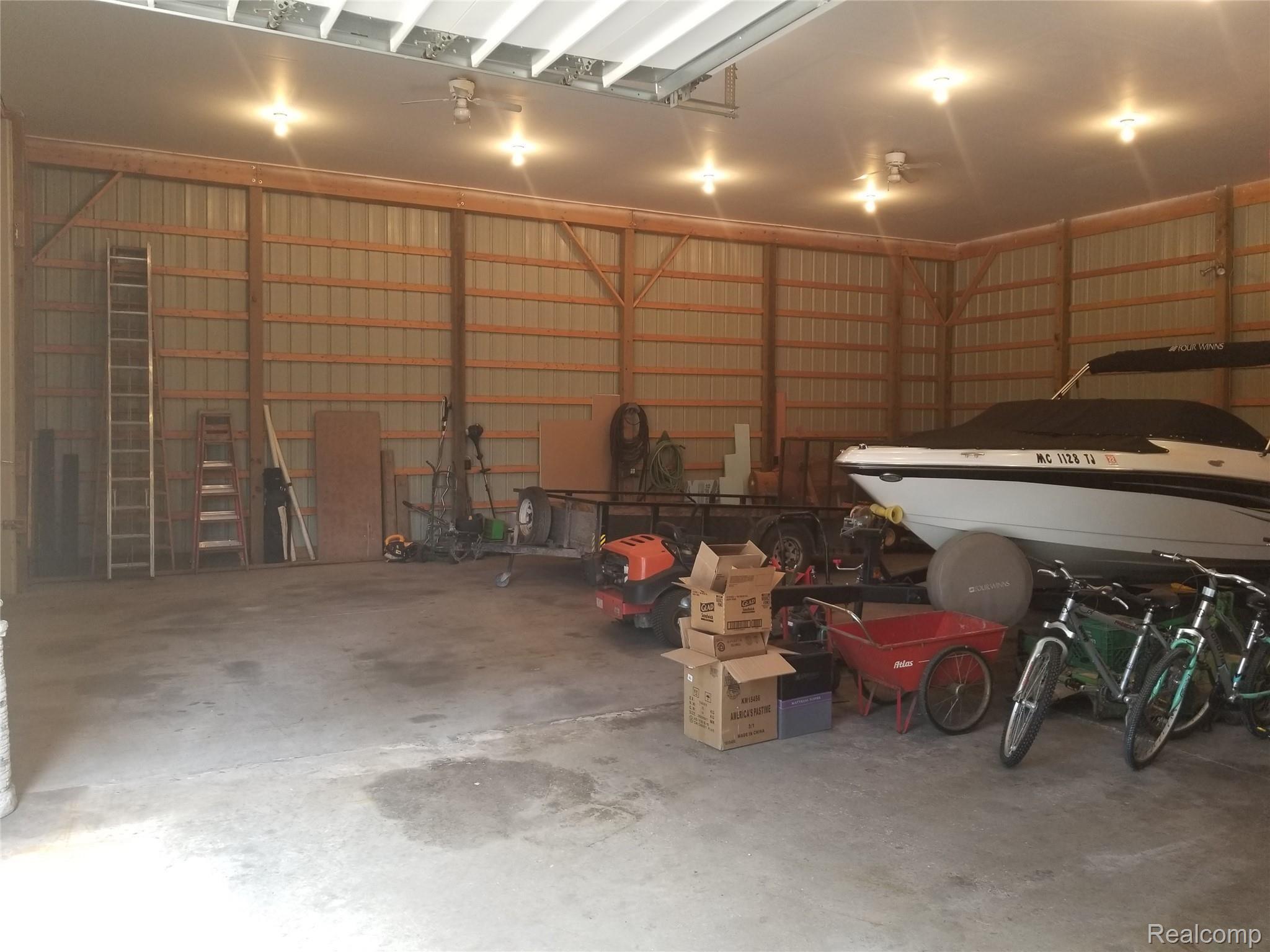 529 South Bartlett Road St. Clair, MI 48079 - Photo 17 of 56 20200623_141727.jpg