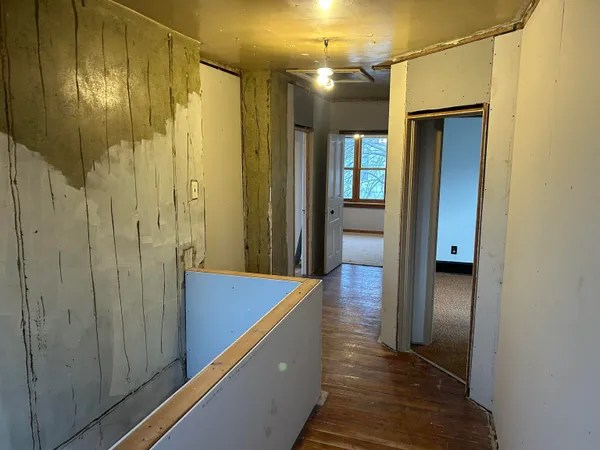 $239,000 | 220 Green Bay Road, Denmark, WI 54208