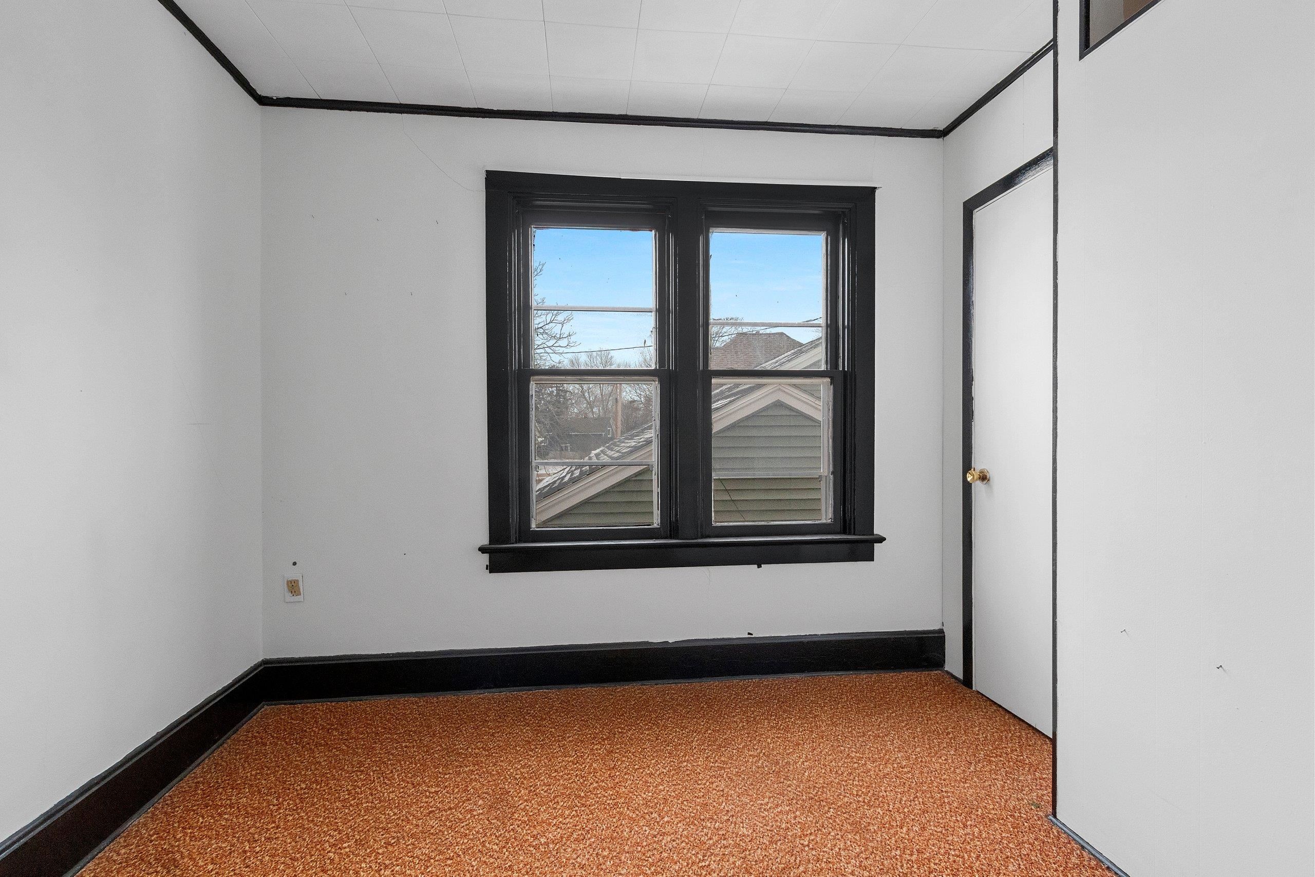 220 Green Bay Road Denmark, WI 54208 - Photo 24 of 45
