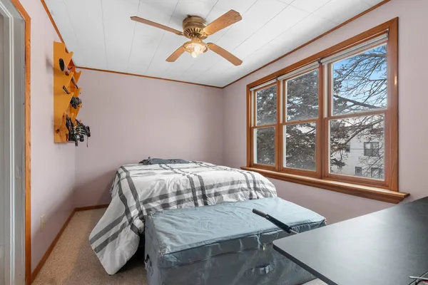 $239,000 | 220 Green Bay Road, Denmark, WI 54208