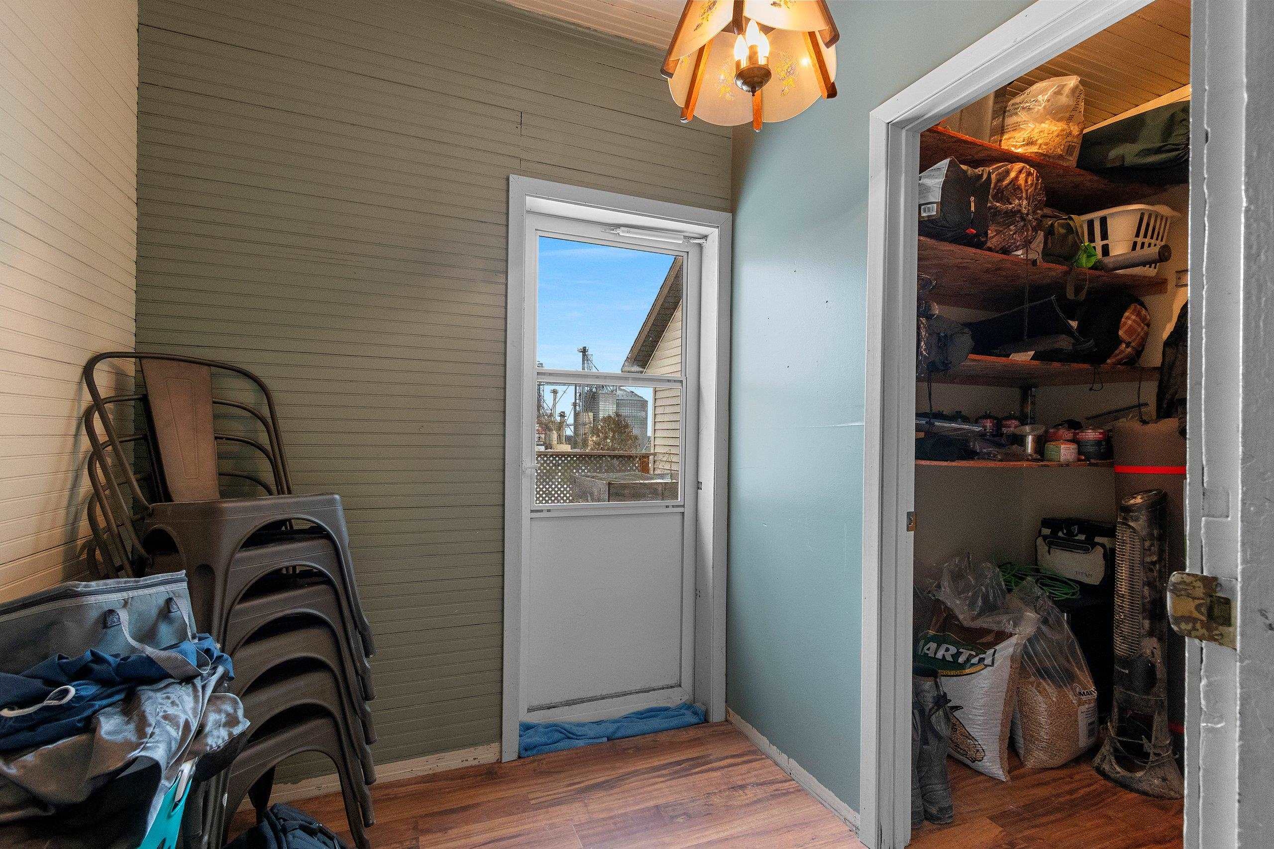 220 Green Bay Road Denmark, WI 54208 - Photo 29 of 45