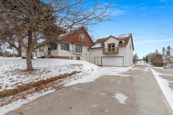 $239,000 | 220 Green Bay Road, Denmark, WI 54208