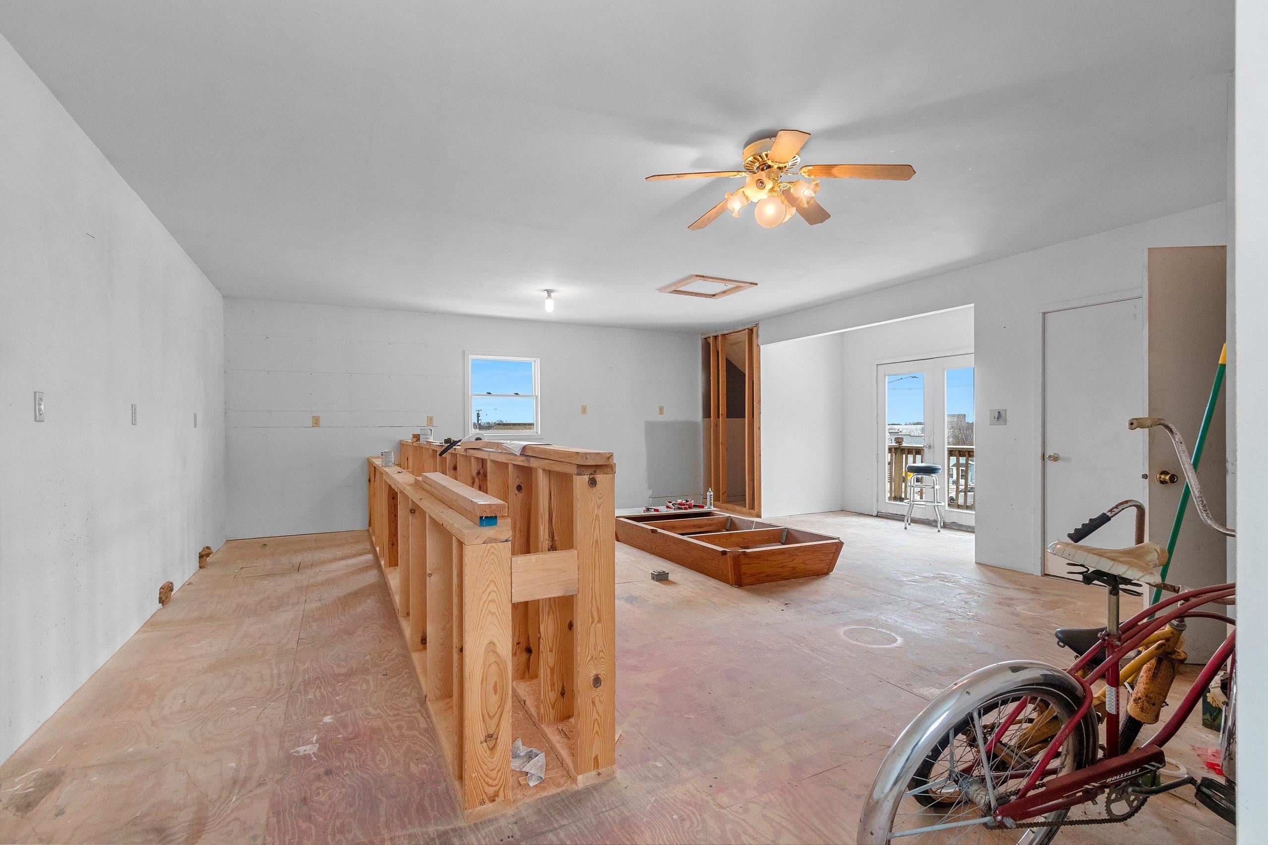 220 Green Bay Road Denmark, WI 54208 - Photo 31 of 45