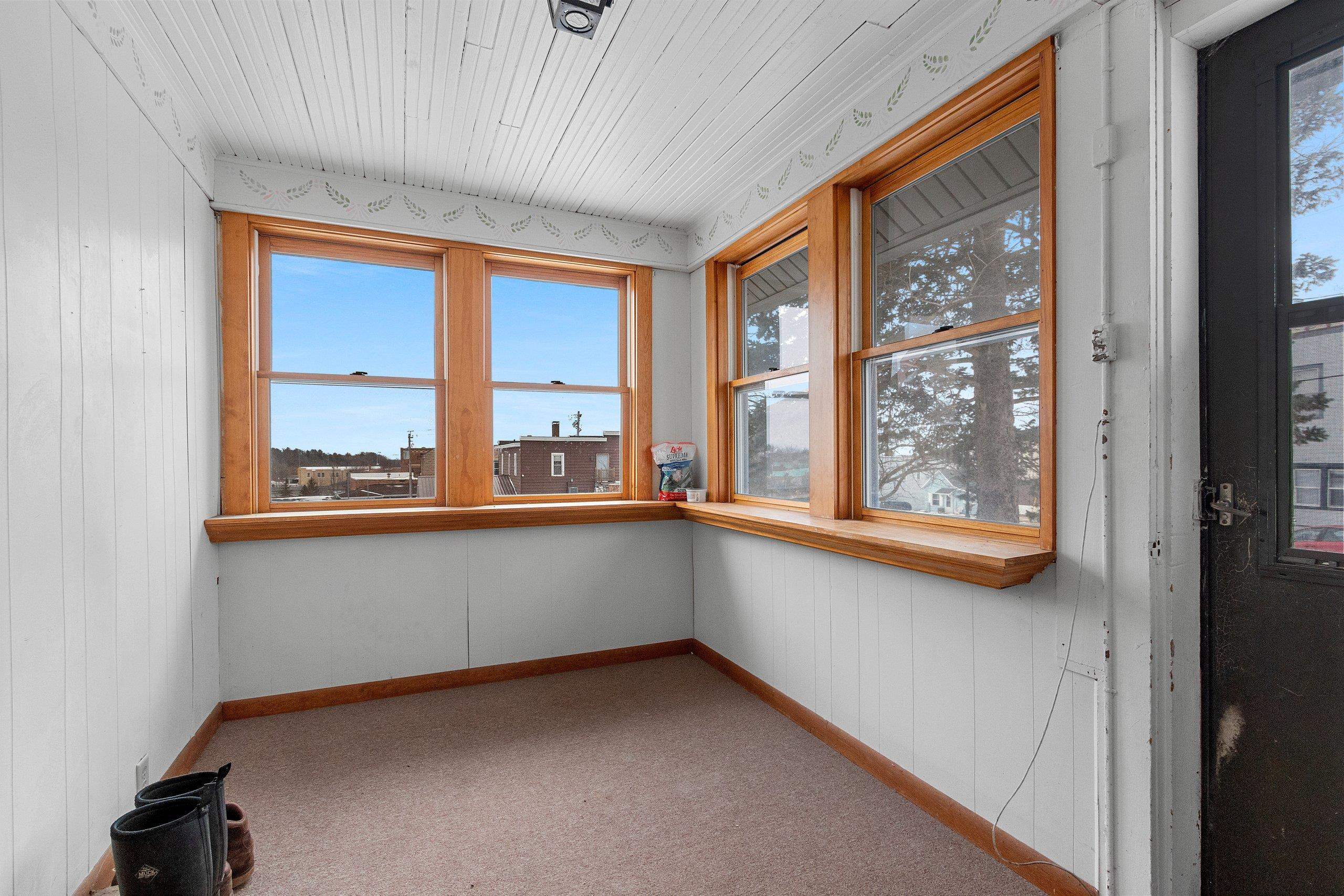 220 Green Bay Road Denmark, WI 54208 - Photo 35 of 45