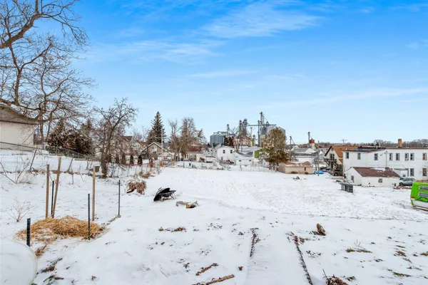 $239,000 | 220 Green Bay Road, Denmark, WI 54208
