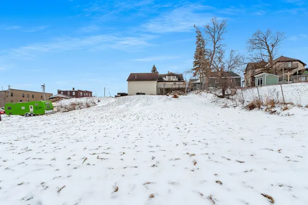 $239,000 | 220 Green Bay Road, Denmark, WI 54208