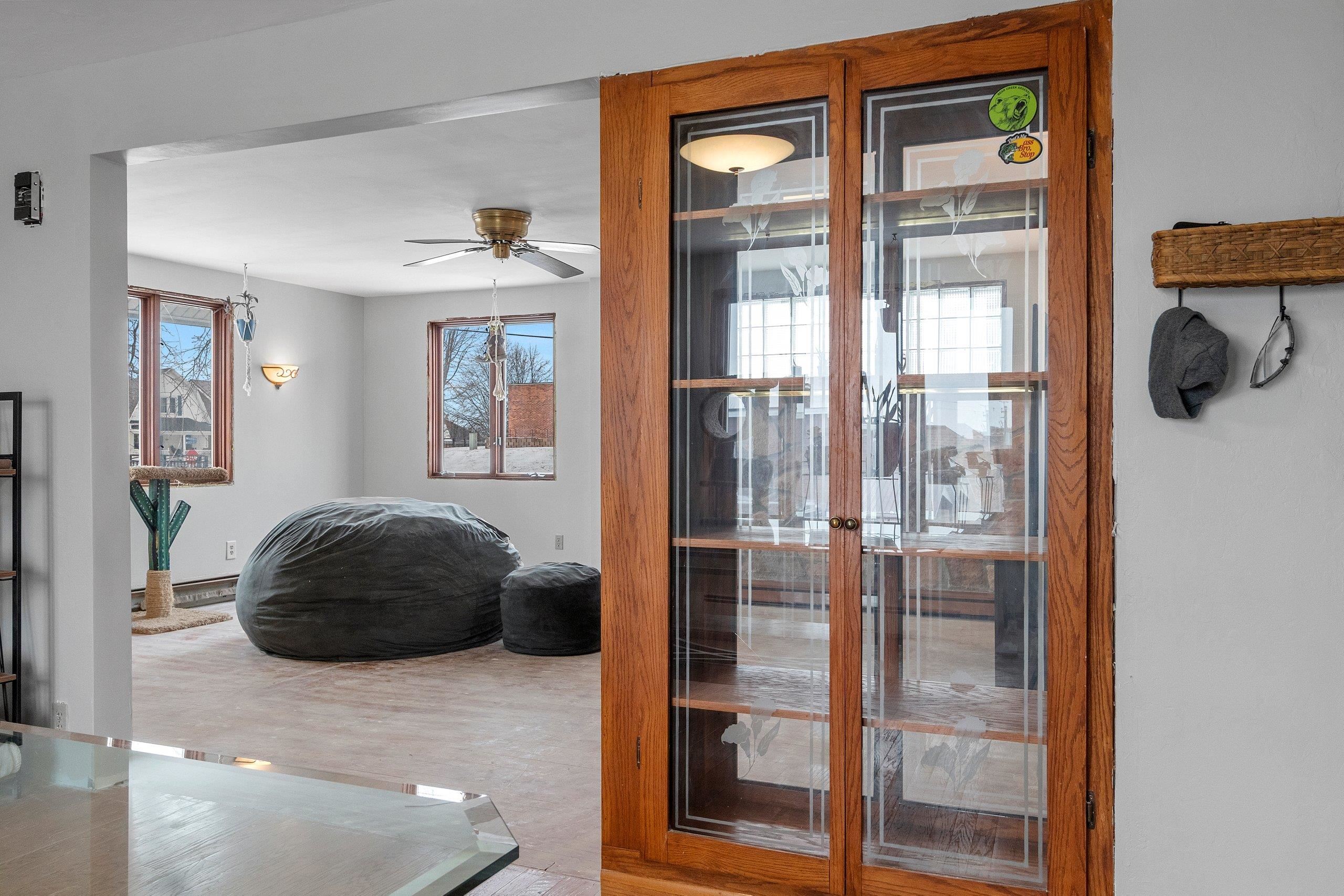 220 Green Bay Road Denmark, WI 54208 - Photo 6 of 45