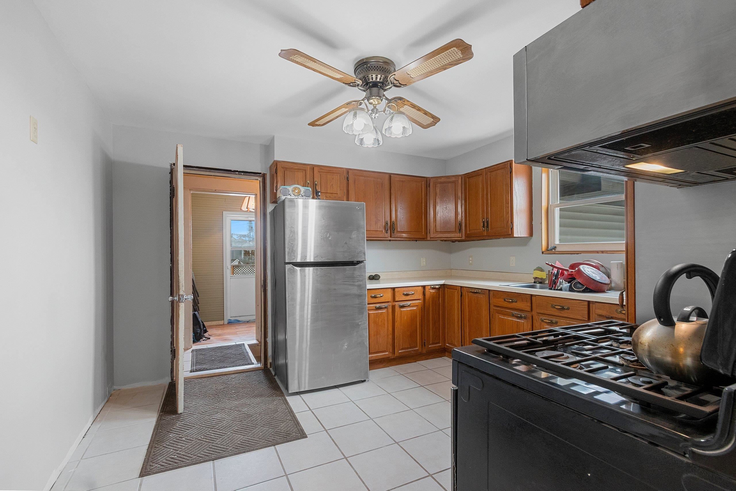 220 Green Bay Road Denmark, WI 54208 - Photo 7 of 45
