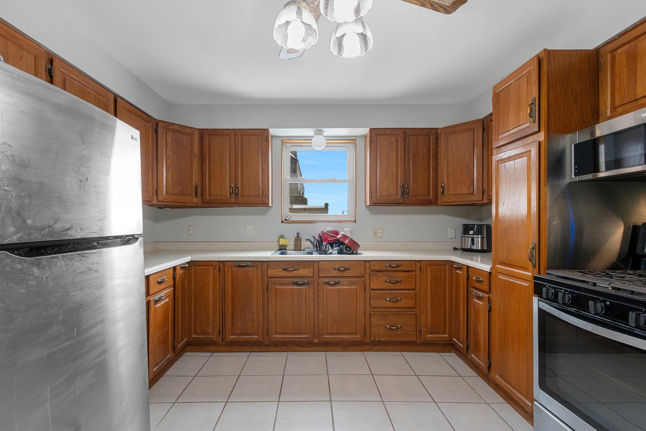 220 Green Bay Road Denmark, WI 54208 - Photo 8 of 45