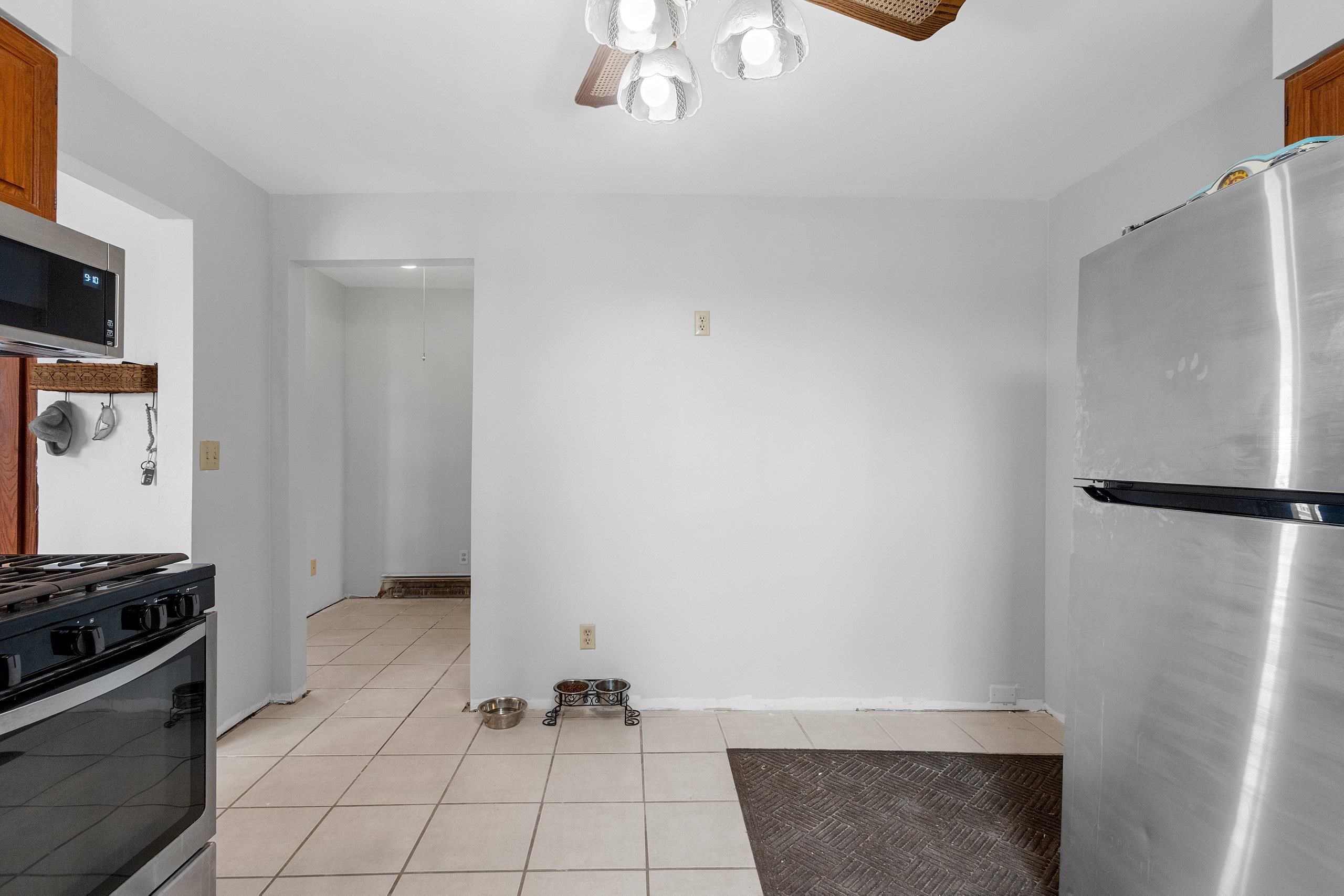 220 Green Bay Road Denmark, WI 54208 - Photo 10 of 45