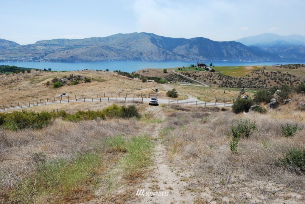 1-nna Lakayuse Road Manson, WA 98831 - Photo 3 of 5 Gallery Image 3