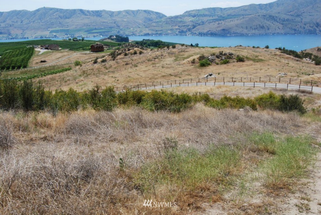 1-nna Lakayuse Road Manson, WA 98831 - Photo 4 of 5 Gallery Image 4