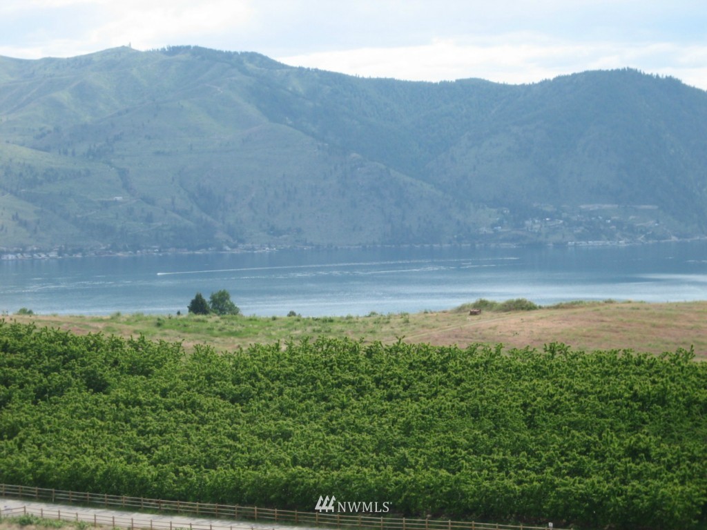 1-nna Lakayuse Road Manson, WA 98831 - Photo 5 of 5 Gallery Image 5