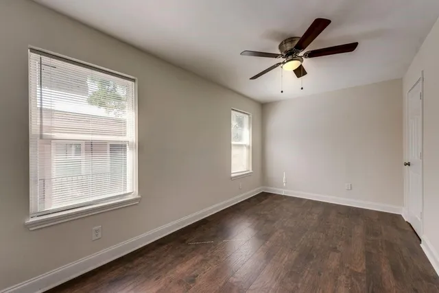 $2,670 | 4823 Ash Lane, Dallas, TX 75223