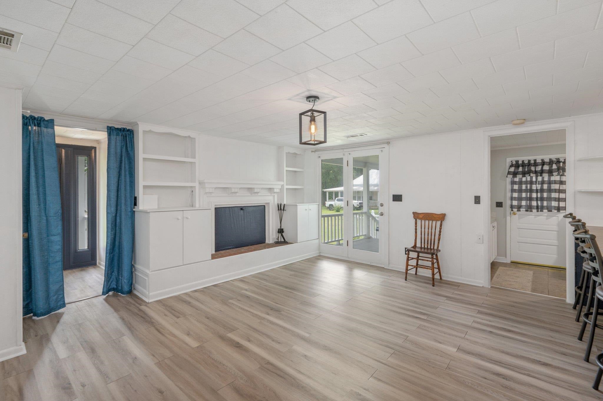 21904 Rappahannock Street Florala, AL 36442 - Photo 21 of 48 Gallery Image 21