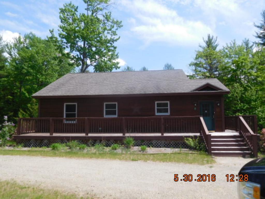 8 Auguste Road Wentworth, NH 03282 - Photo 2 of 17 Gallery Image 2