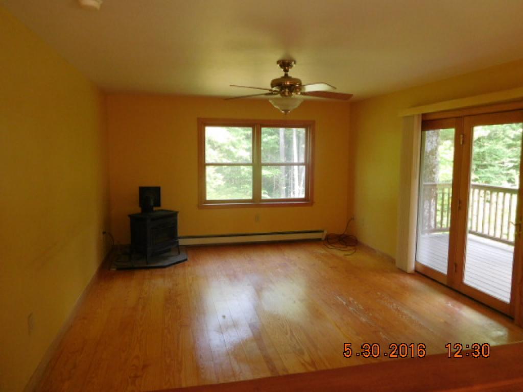 8 Auguste Road Wentworth, NH 03282 - Photo 11 of 17 Gallery Image 11