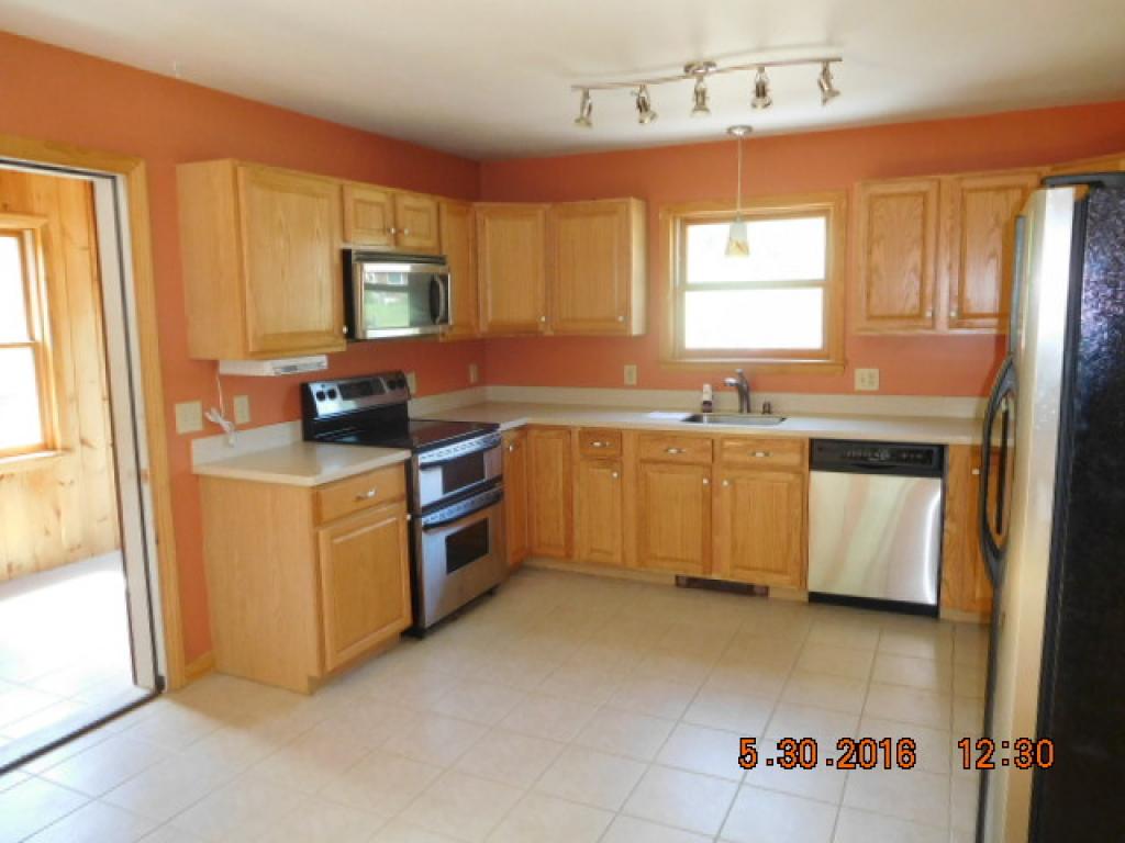 8 Auguste Road Wentworth, NH 03282 - Photo 12 of 17 Gallery Image 12