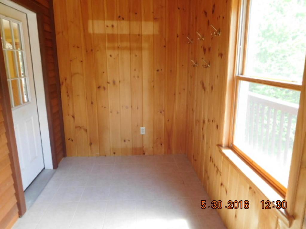 8 Auguste Road Wentworth, NH 03282 - Photo 13 of 17 Gallery Image 13