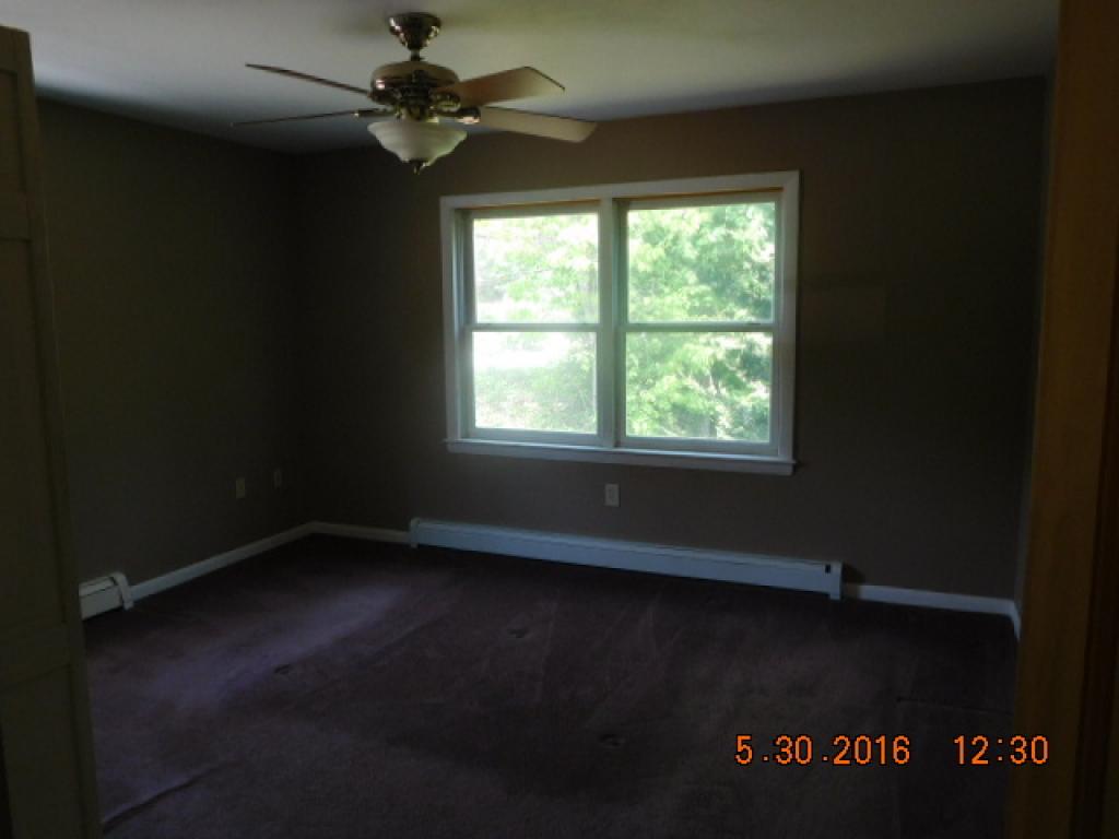 8 Auguste Road Wentworth, NH 03282 - Photo 14 of 17 Gallery Image 14