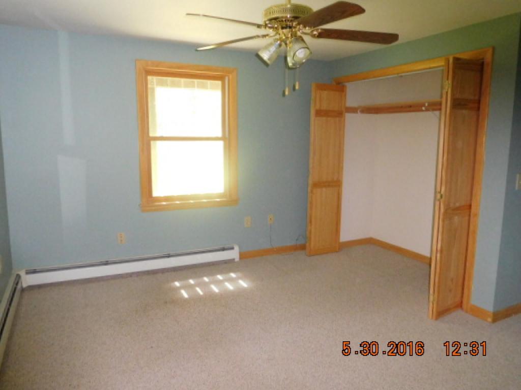 8 Auguste Road Wentworth, NH 03282 - Photo 15 of 17 Gallery Image 15