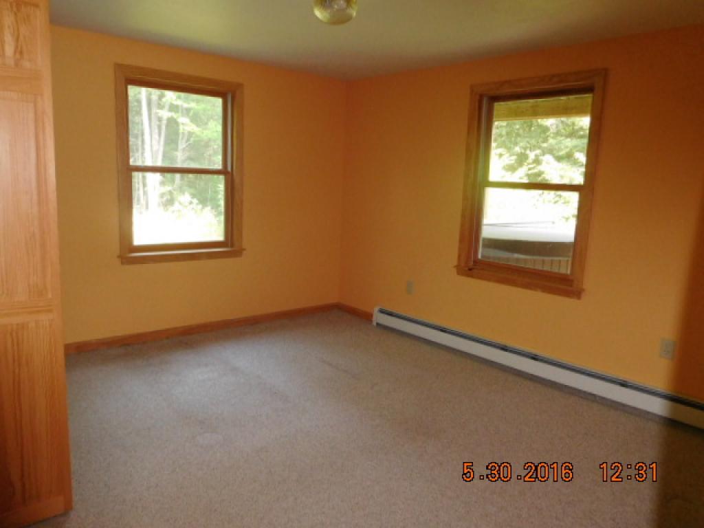 8 Auguste Road Wentworth, NH 03282 - Photo 16 of 17 Gallery Image 16