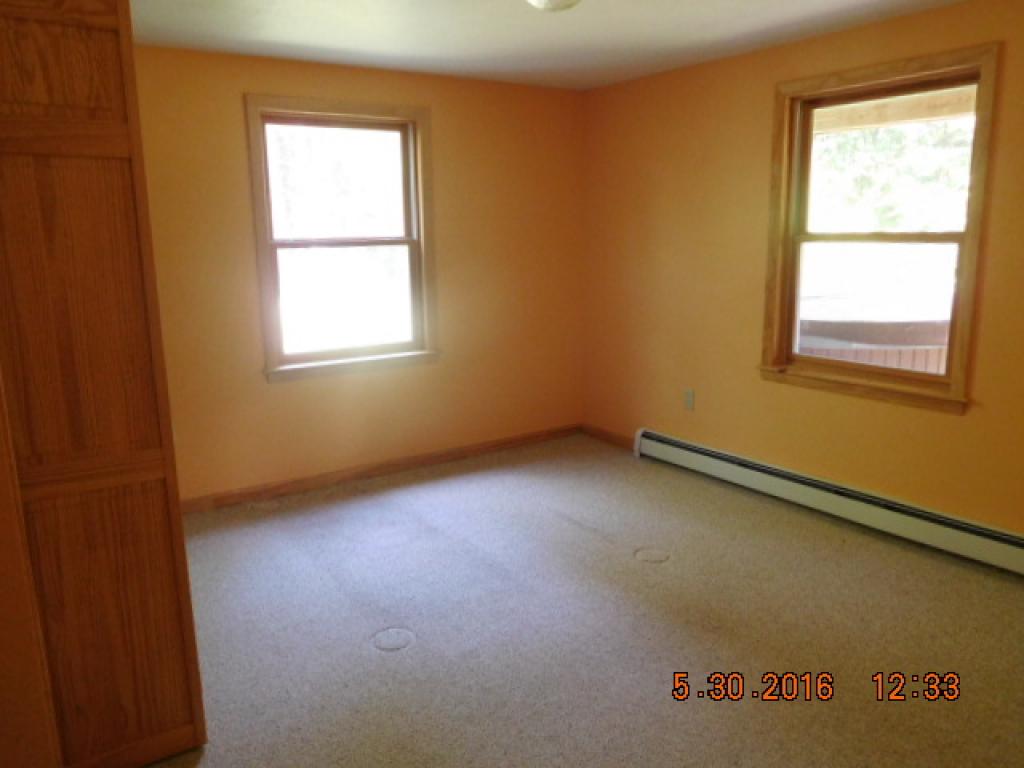 8 Auguste Road Wentworth, NH 03282 - Photo 17 of 17 Gallery Image 17