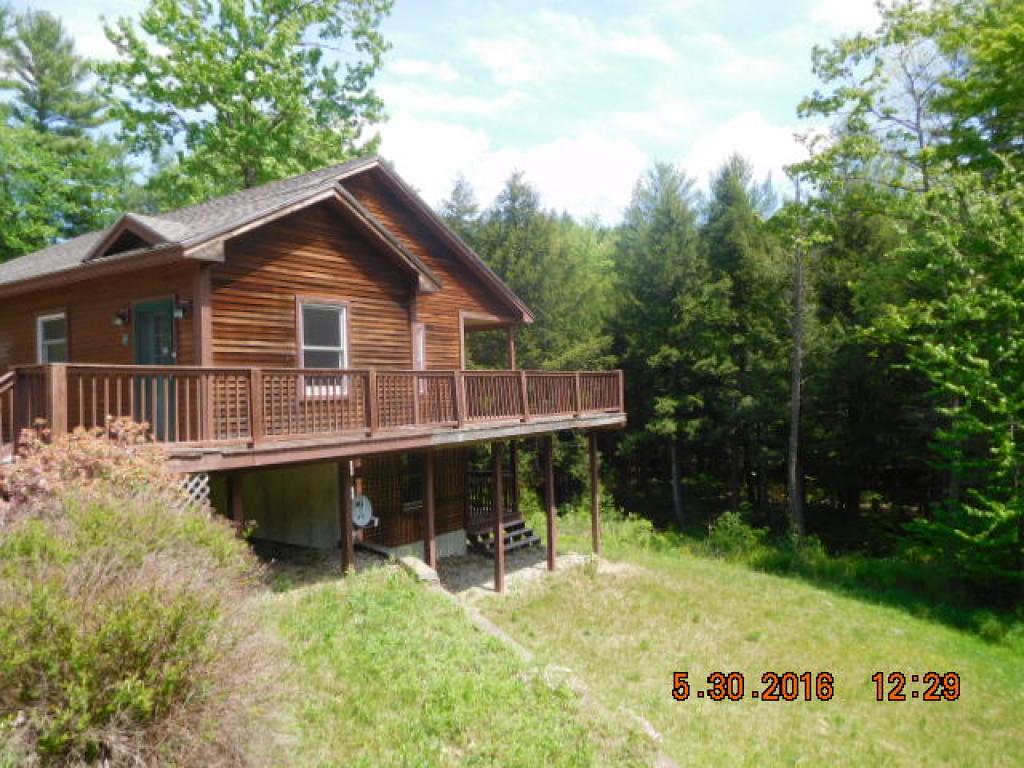 8 Auguste Road Wentworth, NH 03282 - Photo 3 of 17 Gallery Image 3