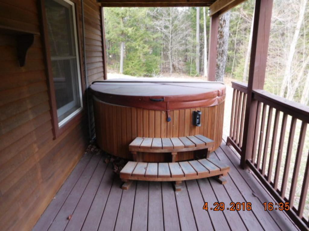 8 Auguste Road Wentworth, NH 03282 - Photo 7 of 17 Gallery Image 7